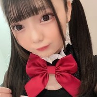 さえち