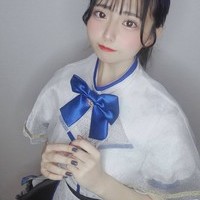 ねね