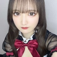 みつき