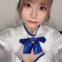 つむ