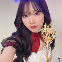 えり