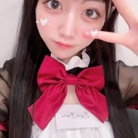 きゃんきゃん