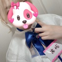 みあ