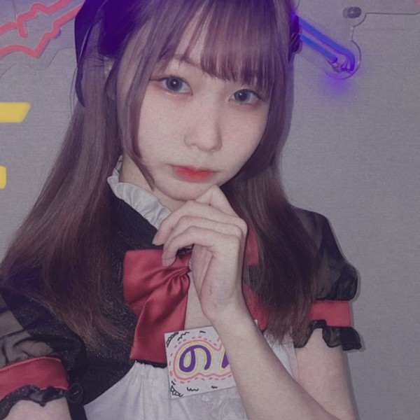 のん