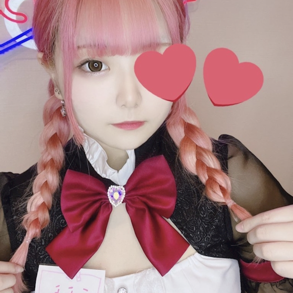 うらら