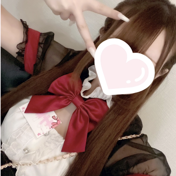 さとう
