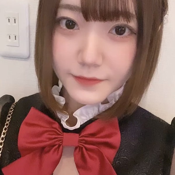 ちひろ