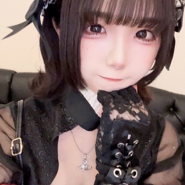 しらたき