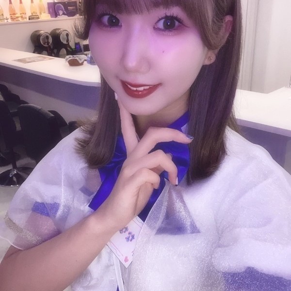 ななみ