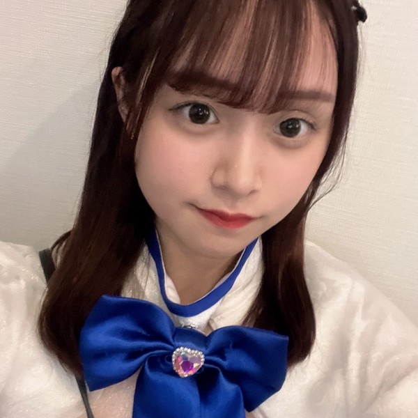 にゃぎ