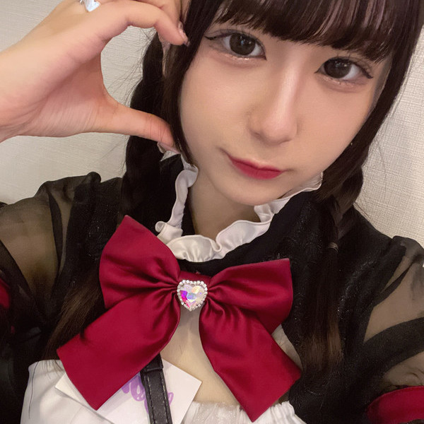 りのあ
