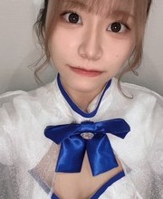 コスプレ正面画像