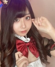 コスプレ正面画像