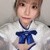 コスプレ①画像サムネイル