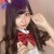 コスプレ➁画像サムネイル