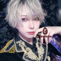 ビジュラム名古屋