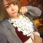 のぞみ