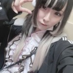 あのん