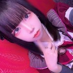 みんと