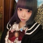 こころ