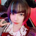 あいと