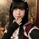 えら