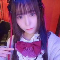 椿
