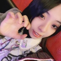 にあ