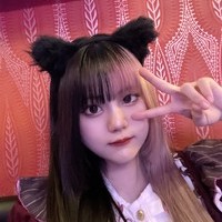 れい