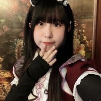 えら