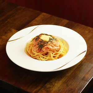 MAID MUSIC CAFE アルス・ノヴァ