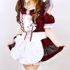 MAID MUSIC CAFE アルス・ノヴァ