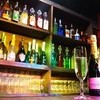 MAID MUSIC CAFE アルス・ノヴァ
