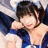 星のお姫様の「むぅ」です。

料理と食べる事が好き！趣味探し中🌀
パイロット様の好きなこと教えて下さい😊
ちょっぴりメンヘラ🐈