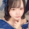 『星のお姫様』でお給仕させていただくことになりました🌟

ちよといいます꒰ᐡ- ‧̫ -ᐡ꒱

初めてのこんかふぇ精一杯がんばります💙