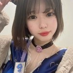 ゆゆ