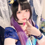 びーむ