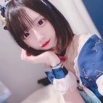 らね