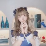 こあい
