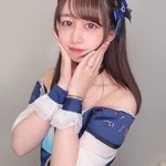 あちゃん
