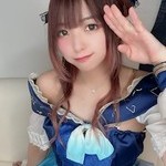 ゆに