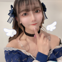 のえる