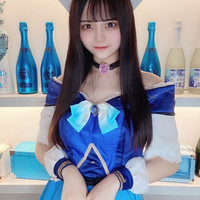 ありかす