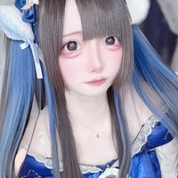 ヒビキ