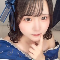 ちよ