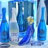 星のお姫様　秋葉原コンカフェ