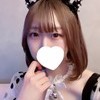 みみ