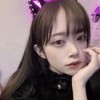 ゆあ