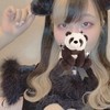 こぱんだ