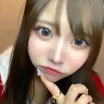 おとり